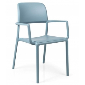 Židle Riva - výprodej